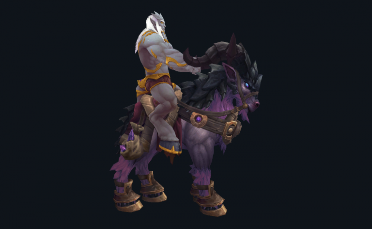 sable.png